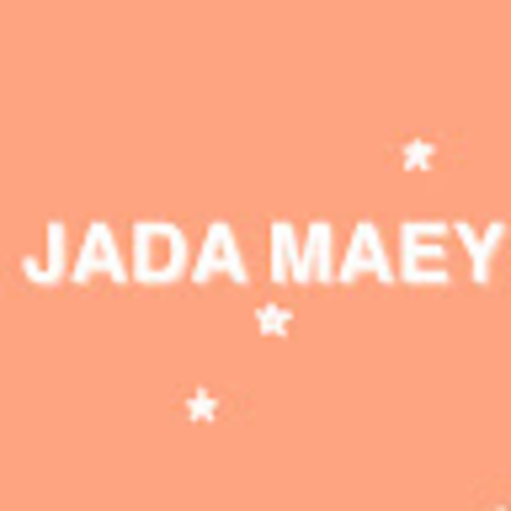 Meet your Posher, Jada